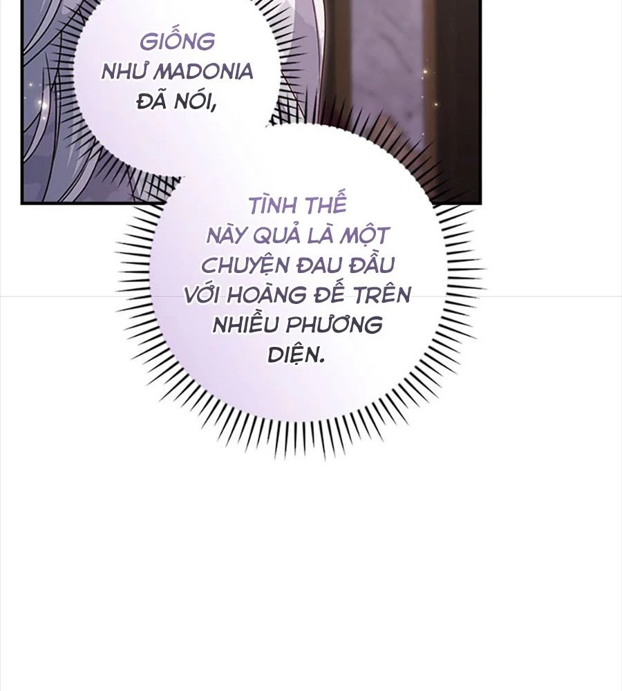 Cuộc Sống Của Nữ Vương Ác Quỷ Chapter 43 - 59