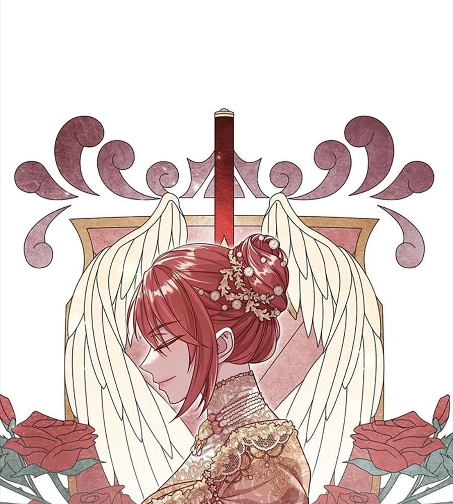 Cuộc Sống Của Nữ Vương Ác Quỷ Chapter 43 - 60