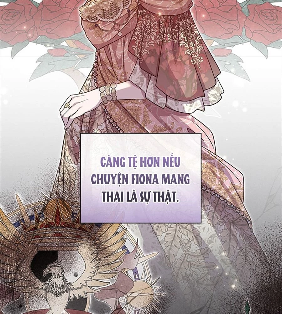 Cuộc Sống Của Nữ Vương Ác Quỷ Chapter 43 - 61