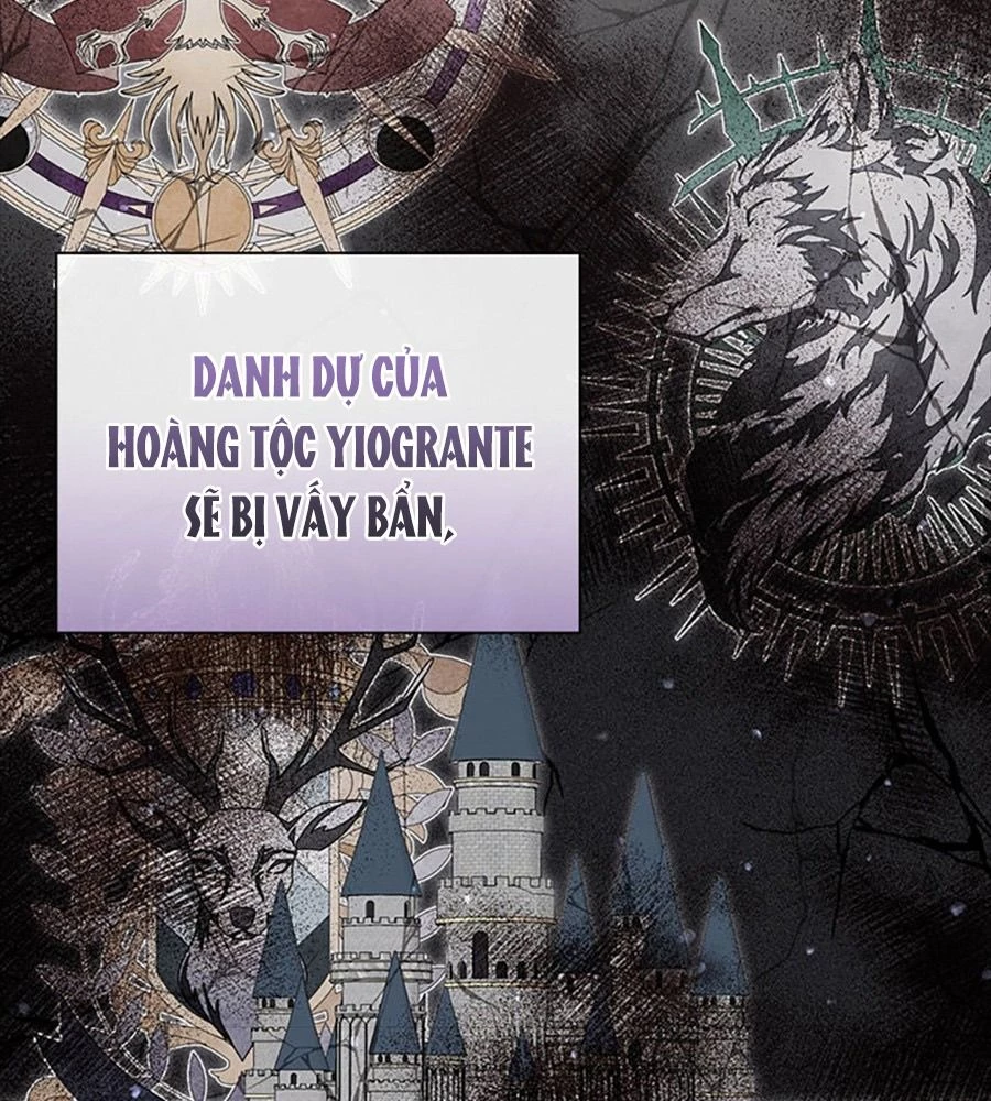 Cuộc Sống Của Nữ Vương Ác Quỷ Chapter 43 - 62