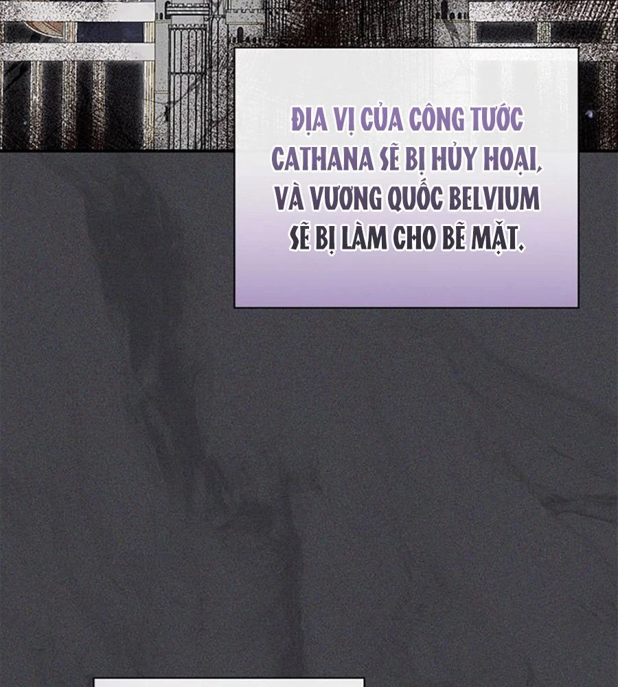 Cuộc Sống Của Nữ Vương Ác Quỷ Chapter 43 - 63