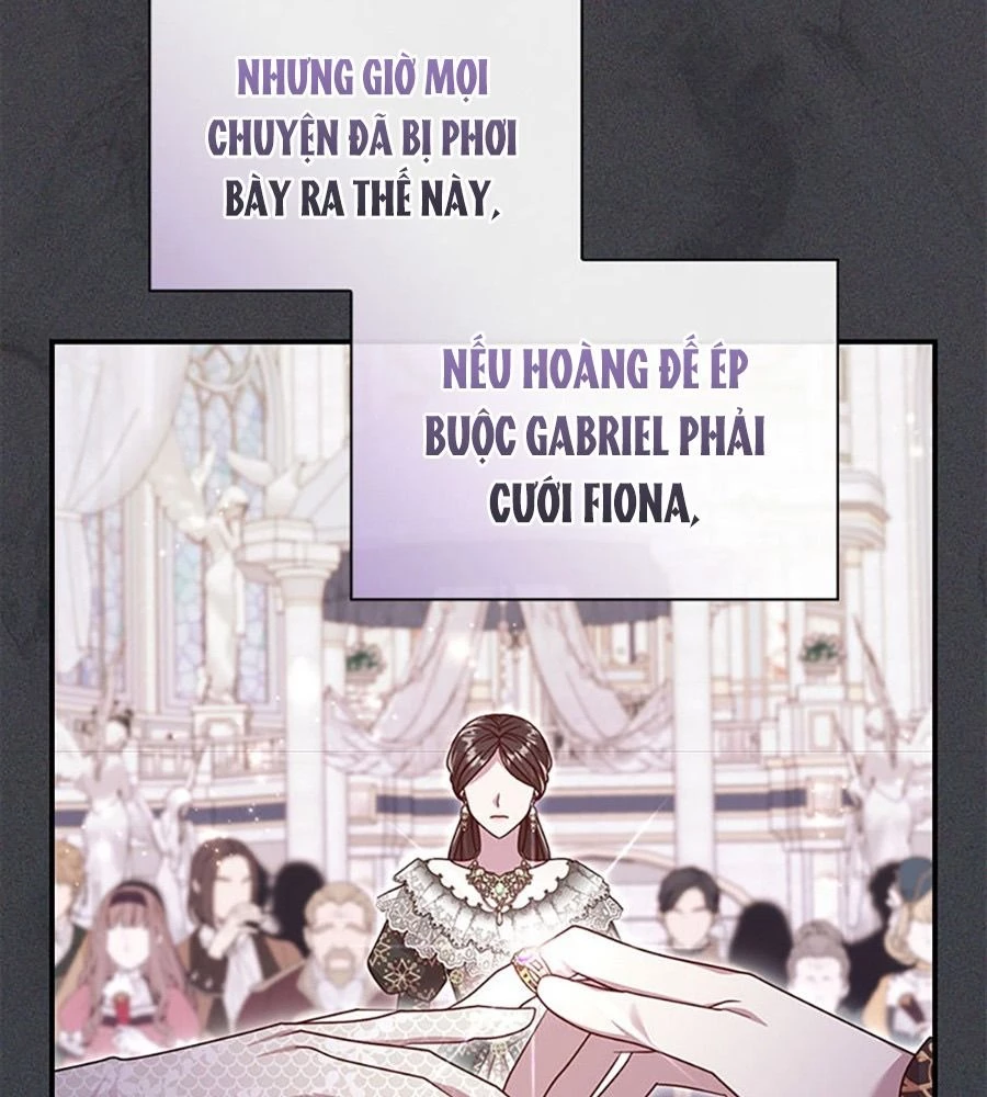 Cuộc Sống Của Nữ Vương Ác Quỷ Chapter 43 - 64