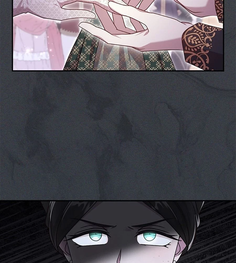 Cuộc Sống Của Nữ Vương Ác Quỷ Chapter 43 - 65