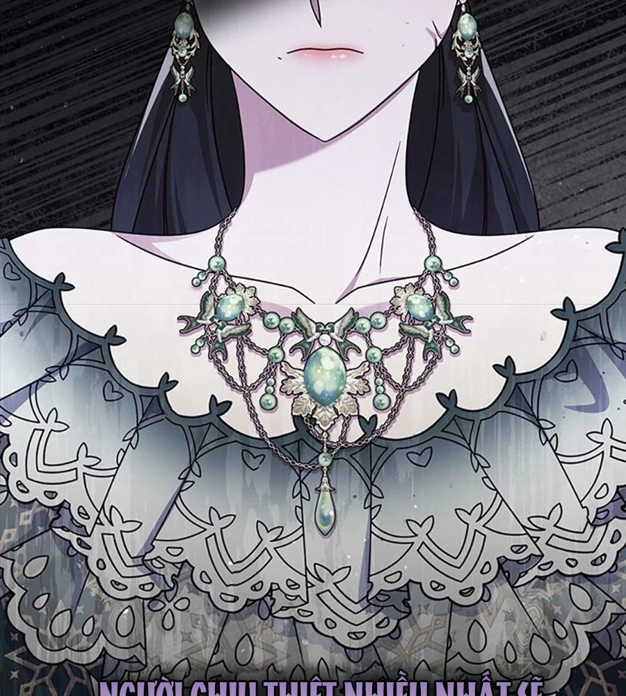 Cuộc Sống Của Nữ Vương Ác Quỷ Chapter 43 - 66