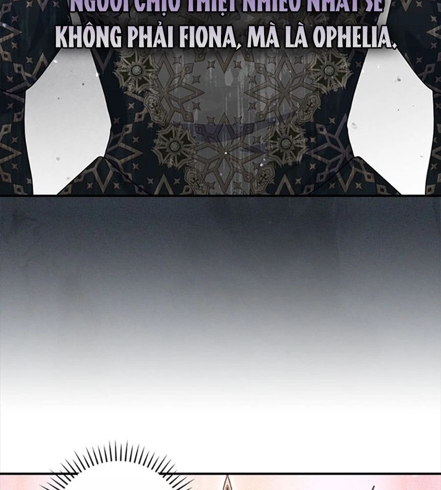 Cuộc Sống Của Nữ Vương Ác Quỷ Chapter 43 - 67