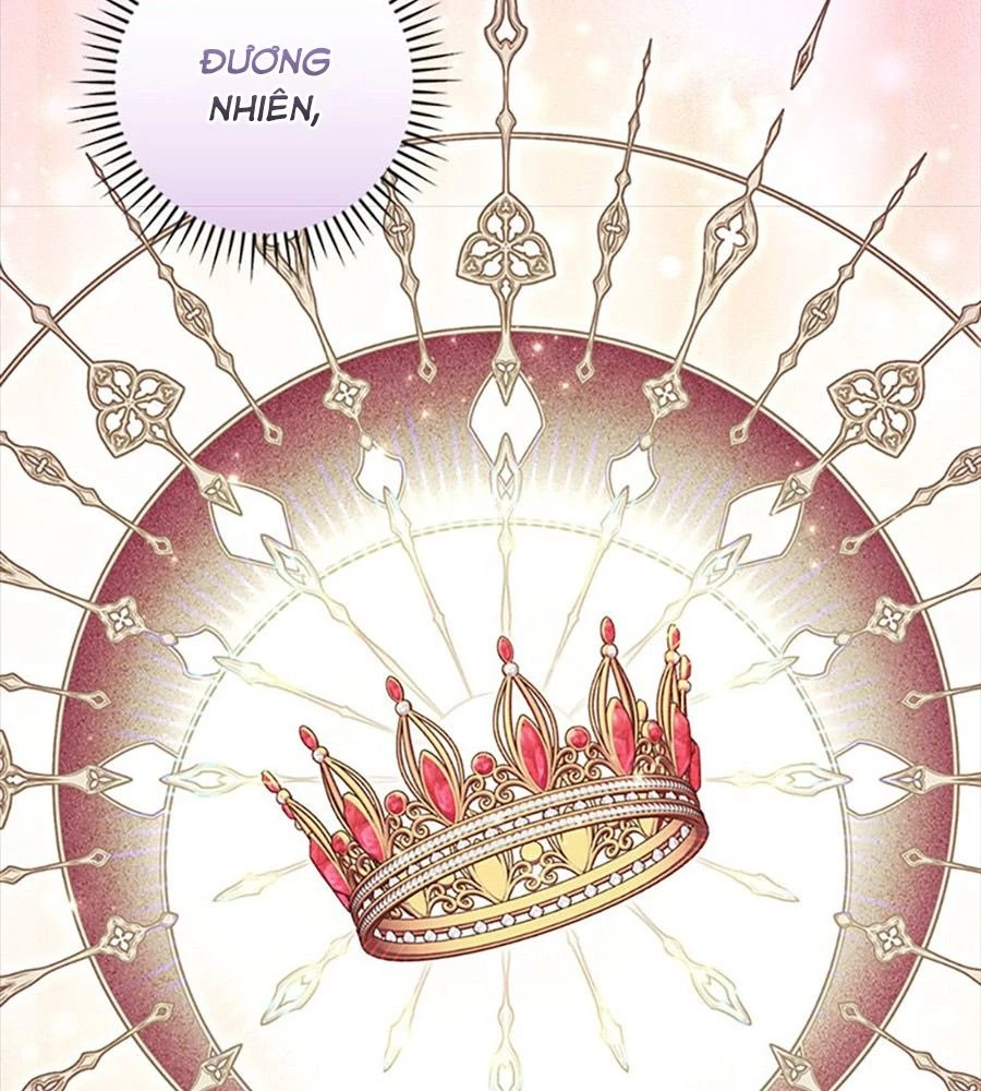 Cuộc Sống Của Nữ Vương Ác Quỷ Chapter 43 - 68