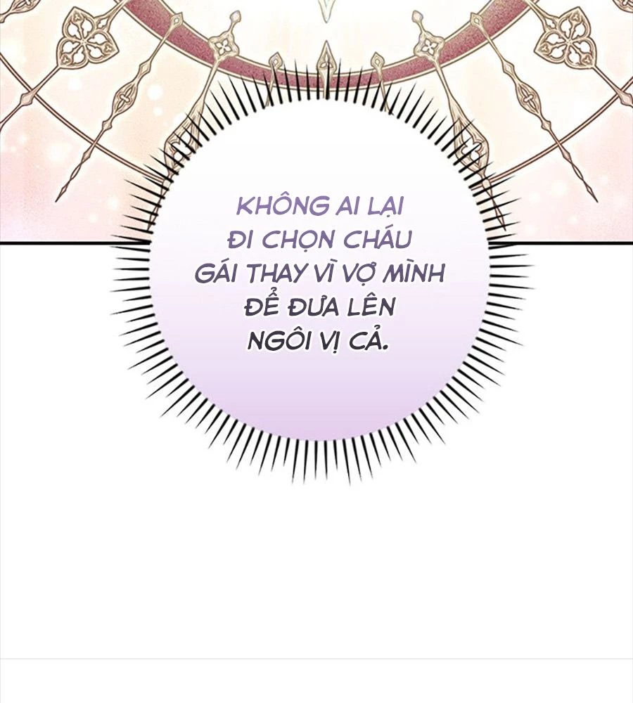 Cuộc Sống Của Nữ Vương Ác Quỷ Chapter 43 - 69