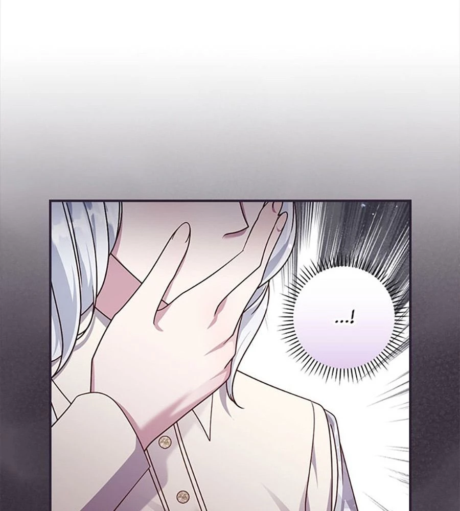 Cuộc Sống Của Nữ Vương Ác Quỷ Chapter 43 - 70