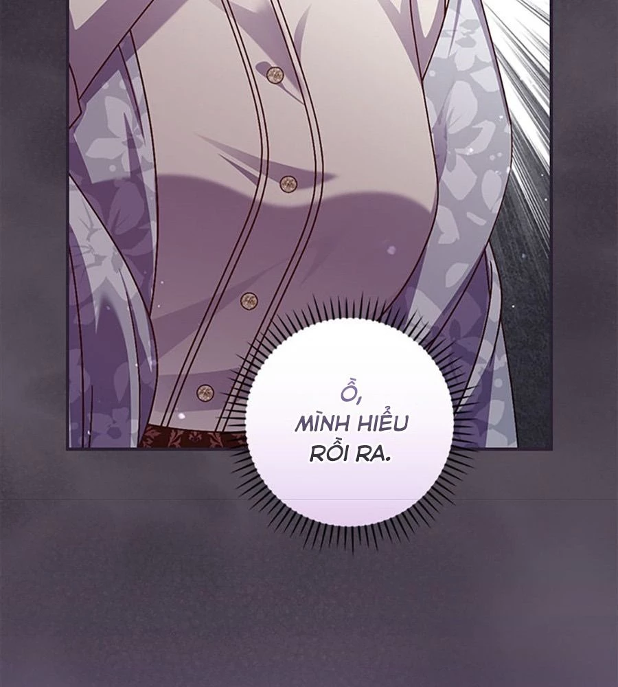 Cuộc Sống Của Nữ Vương Ác Quỷ Chapter 43 - 71