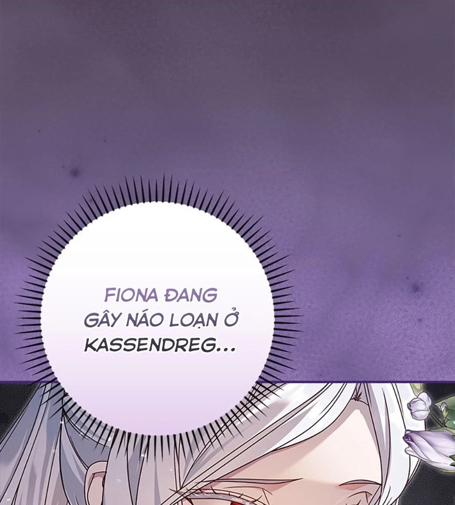 Cuộc Sống Của Nữ Vương Ác Quỷ Chapter 43 - 72