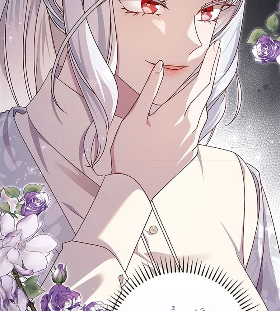 Cuộc Sống Của Nữ Vương Ác Quỷ Chapter 43 - 73