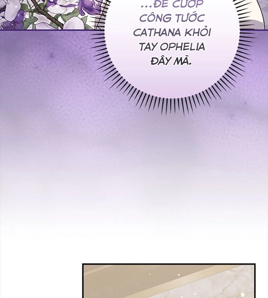 Cuộc Sống Của Nữ Vương Ác Quỷ Chapter 43 - 74