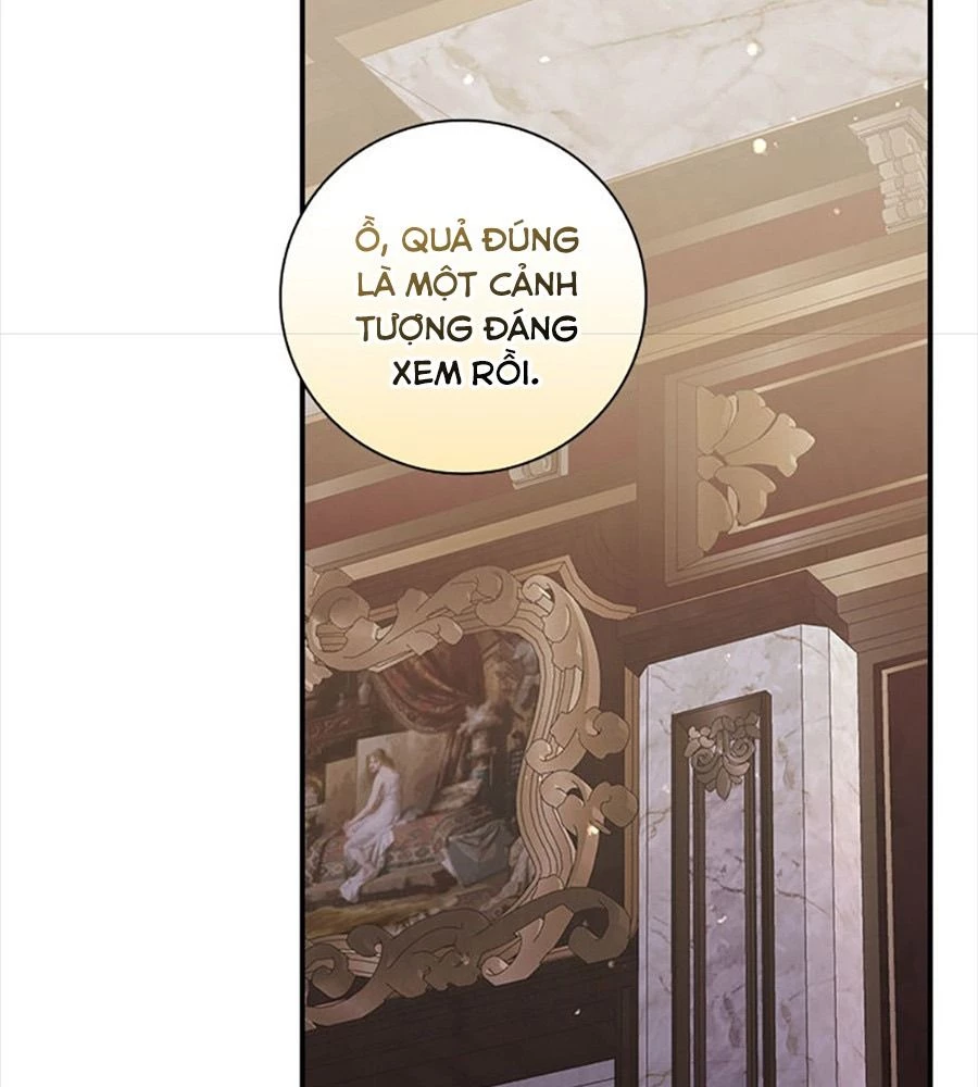 Cuộc Sống Của Nữ Vương Ác Quỷ Chapter 43 - 75