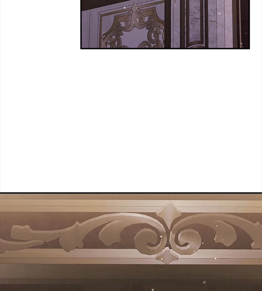 Cuộc Sống Của Nữ Vương Ác Quỷ Chapter 43 - 76