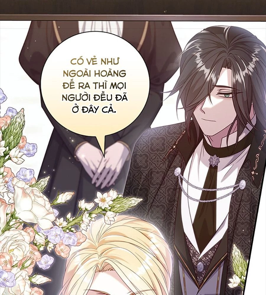 Cuộc Sống Của Nữ Vương Ác Quỷ Chapter 43 - 77