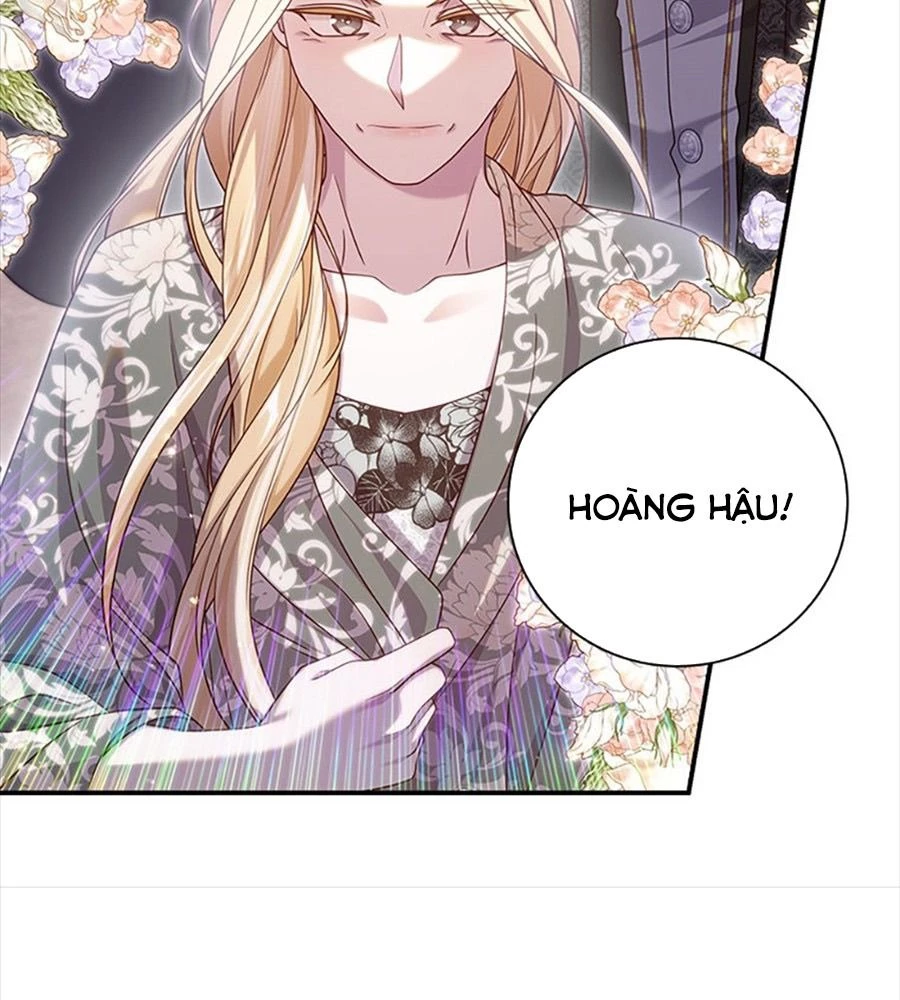 Cuộc Sống Của Nữ Vương Ác Quỷ Chapter 43 - 78