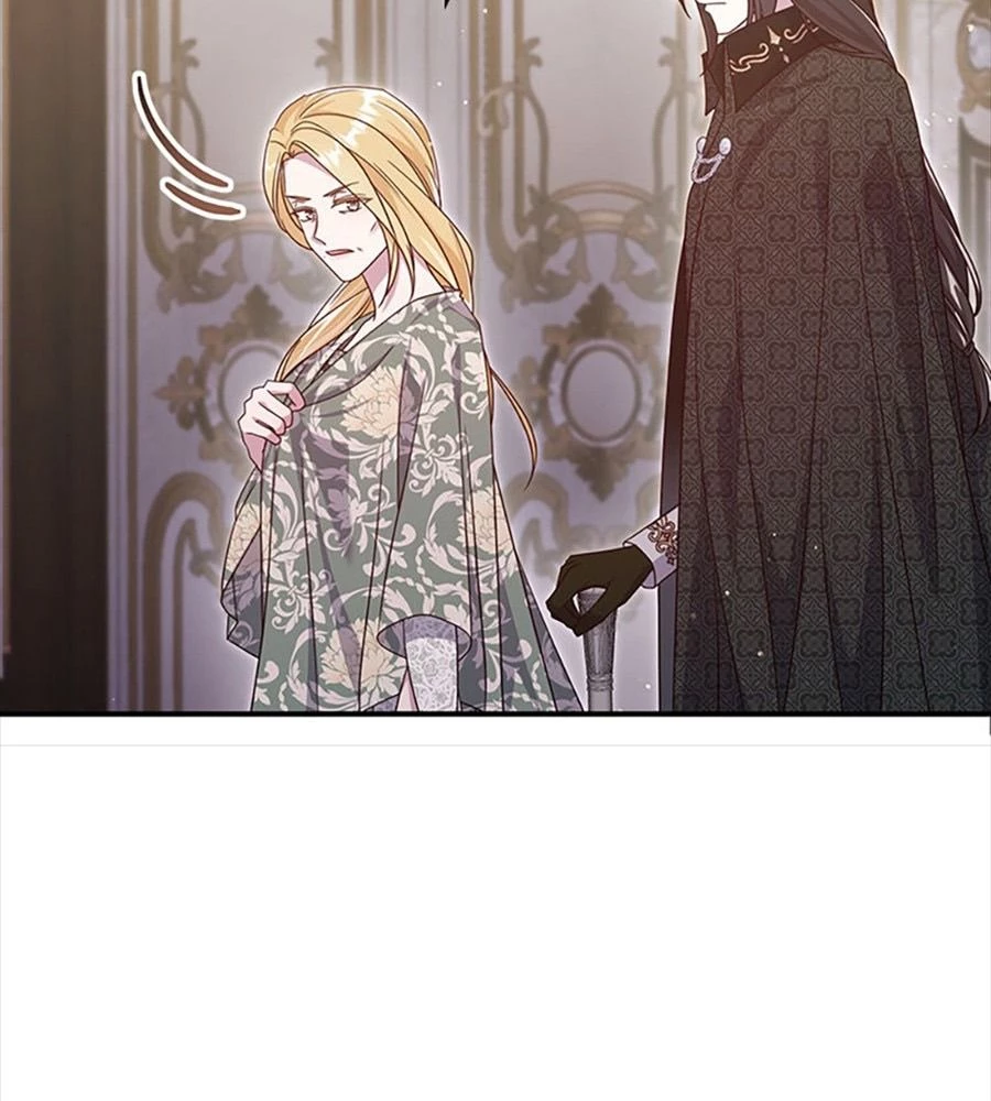 Cuộc Sống Của Nữ Vương Ác Quỷ Chapter 43 - 80