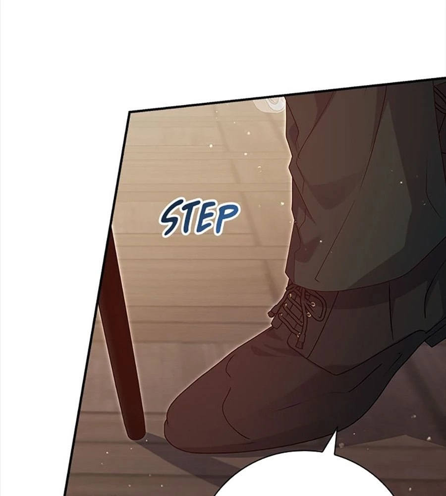 Cuộc Sống Của Nữ Vương Ác Quỷ Chapter 43 - 81