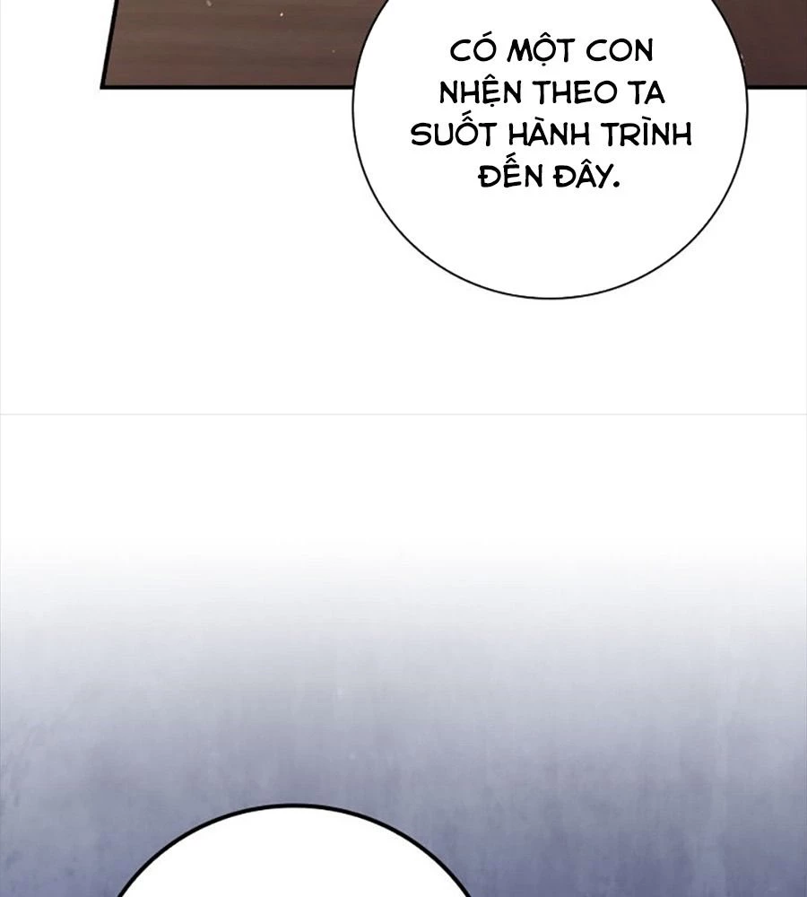 Cuộc Sống Của Nữ Vương Ác Quỷ Chapter 43 - 82