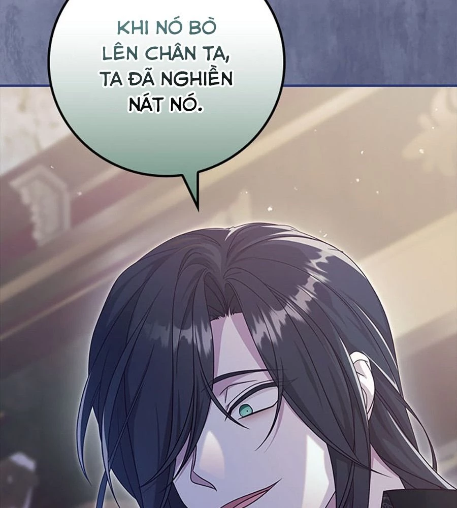 Cuộc Sống Của Nữ Vương Ác Quỷ Chapter 43 - 83