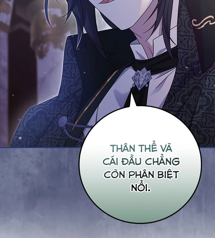 Cuộc Sống Của Nữ Vương Ác Quỷ Chapter 43 - 84