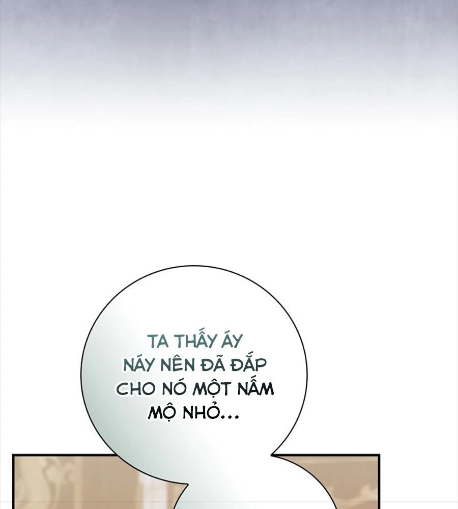 Cuộc Sống Của Nữ Vương Ác Quỷ Chapter 43 - 85