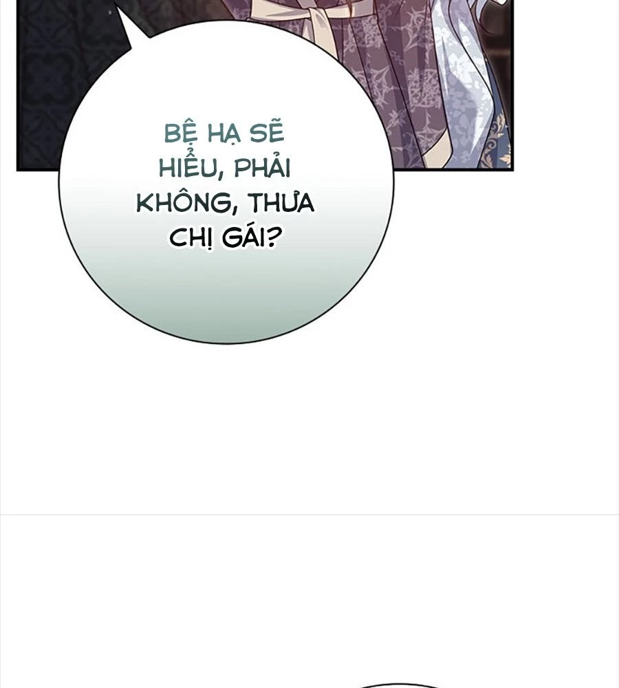 Cuộc Sống Của Nữ Vương Ác Quỷ Chapter 43 - 87