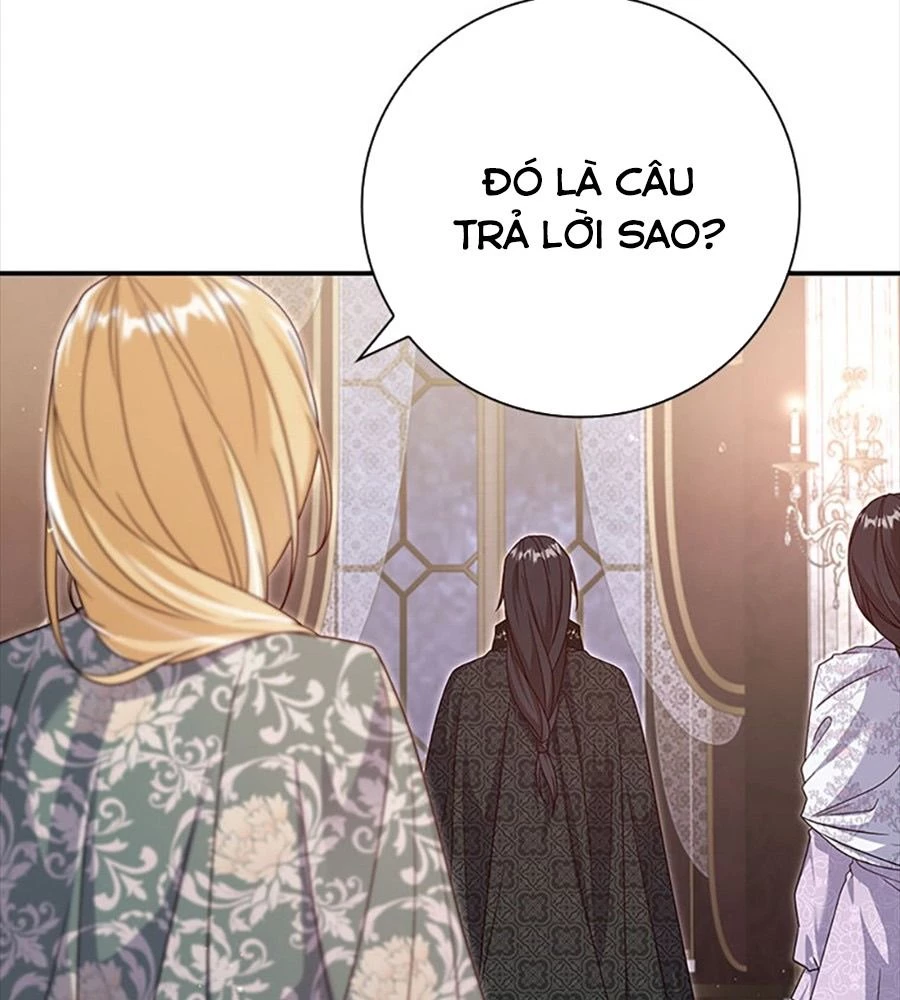 Cuộc Sống Của Nữ Vương Ác Quỷ Chapter 43 - 88