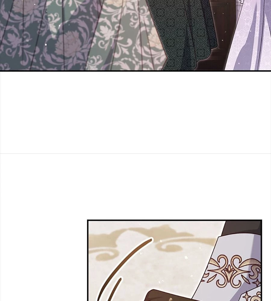 Cuộc Sống Của Nữ Vương Ác Quỷ Chapter 43 - 89