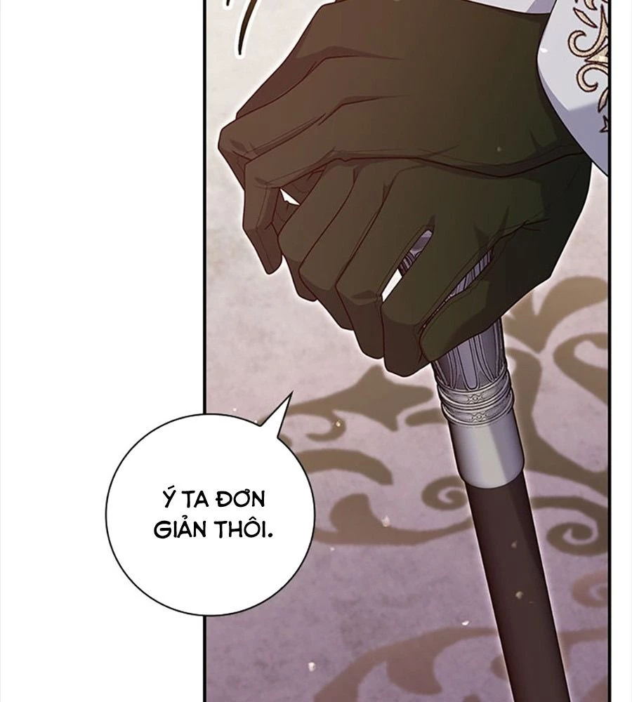 Cuộc Sống Của Nữ Vương Ác Quỷ Chapter 43 - 90