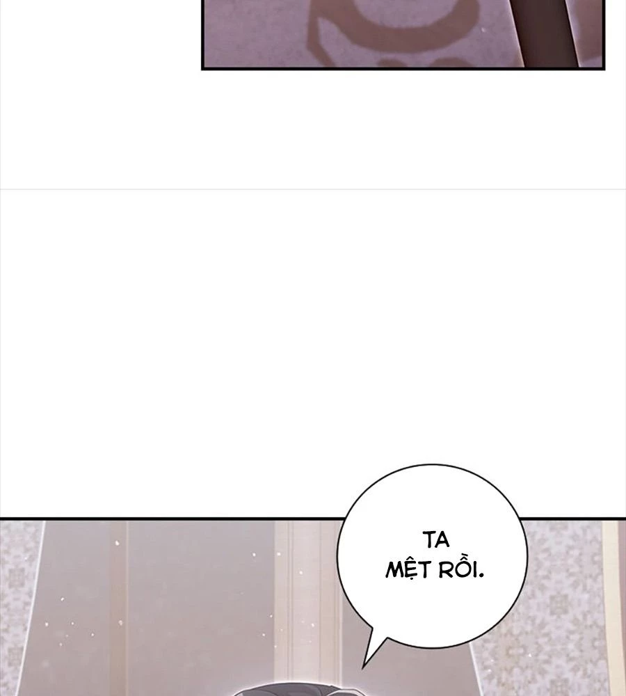 Cuộc Sống Của Nữ Vương Ác Quỷ Chapter 43 - 91