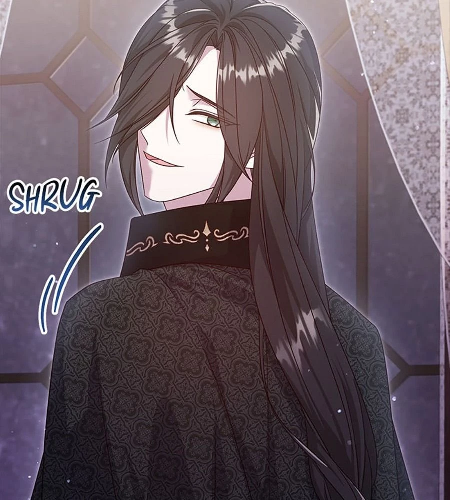 Cuộc Sống Của Nữ Vương Ác Quỷ Chapter 43 - 92