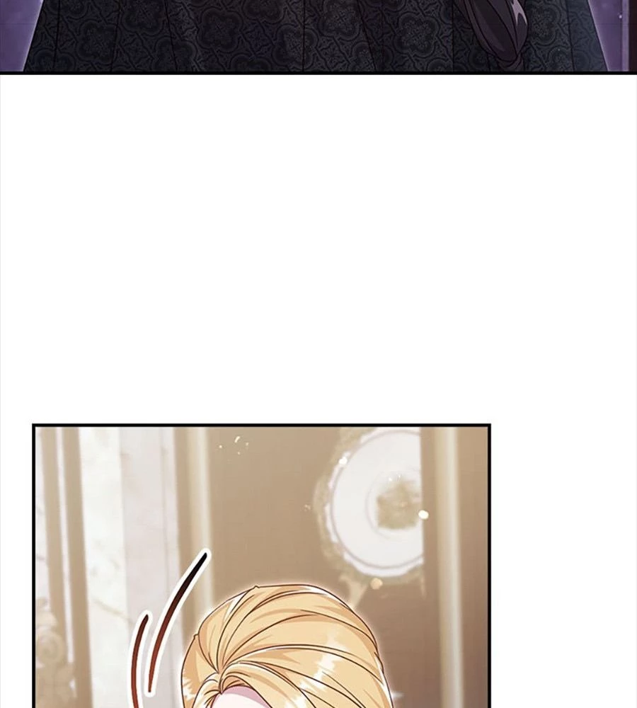 Cuộc Sống Của Nữ Vương Ác Quỷ Chapter 43 - 93