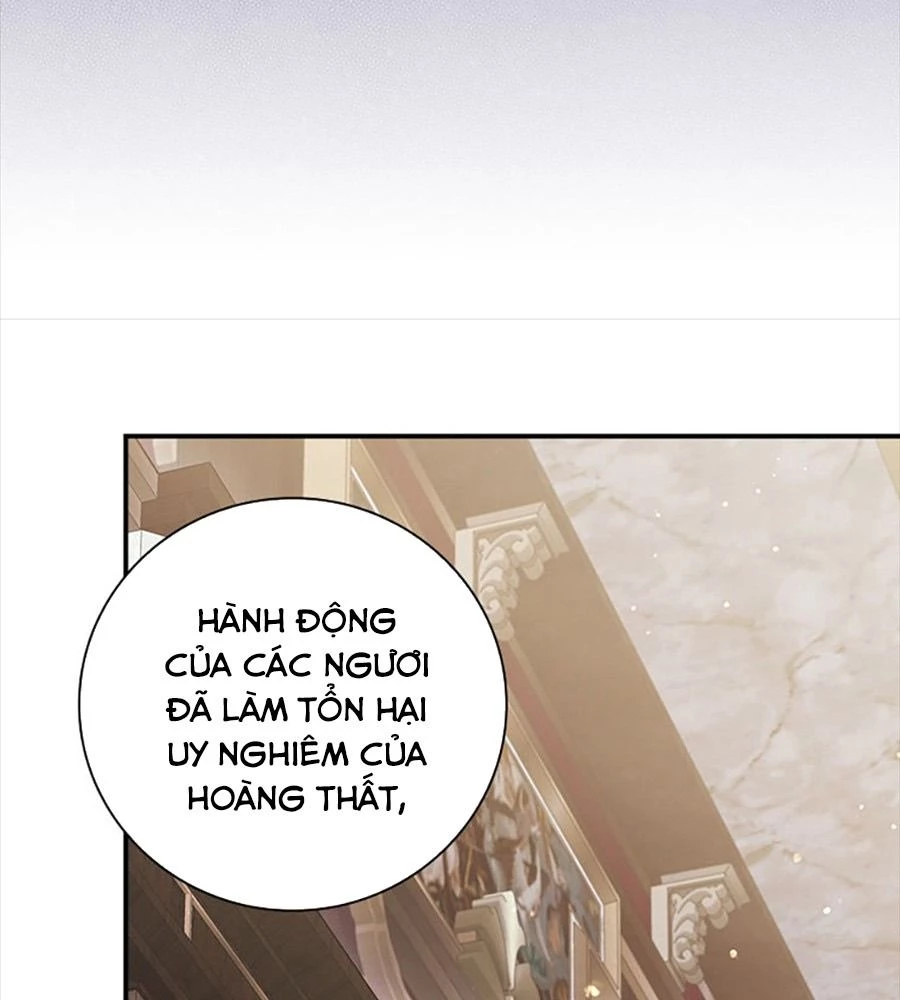 Cuộc Sống Của Nữ Vương Ác Quỷ Chapter 43 - 98