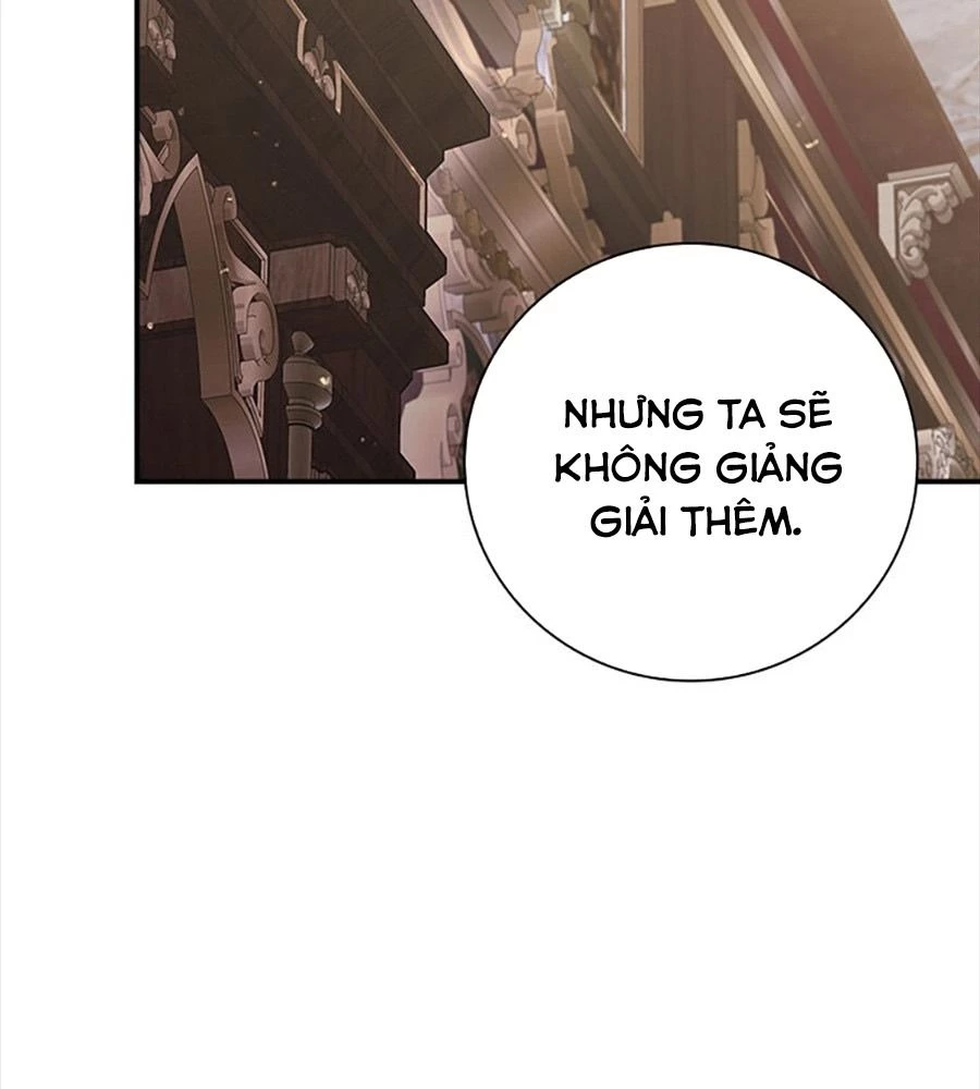 Cuộc Sống Của Nữ Vương Ác Quỷ Chapter 43 - 99