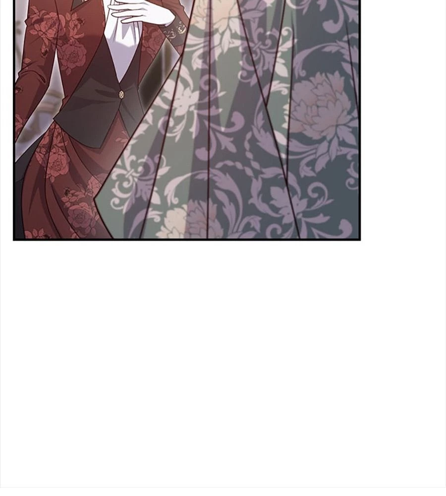 Cuộc Sống Của Nữ Vương Ác Quỷ Chapter 43 - 101