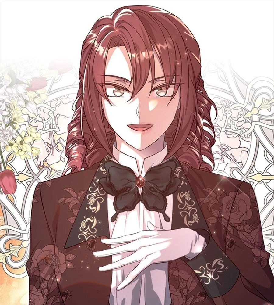 Cuộc Sống Của Nữ Vương Ác Quỷ Chapter 43 - 102