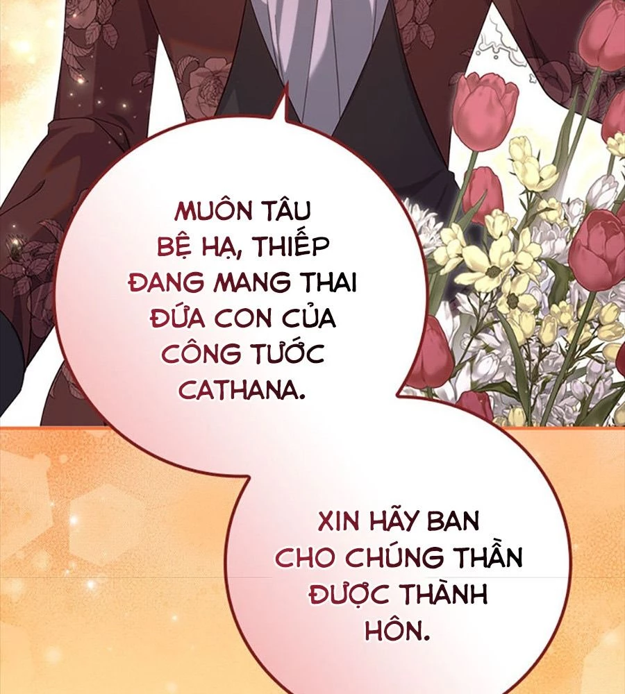 Cuộc Sống Của Nữ Vương Ác Quỷ Chapter 43 - 103