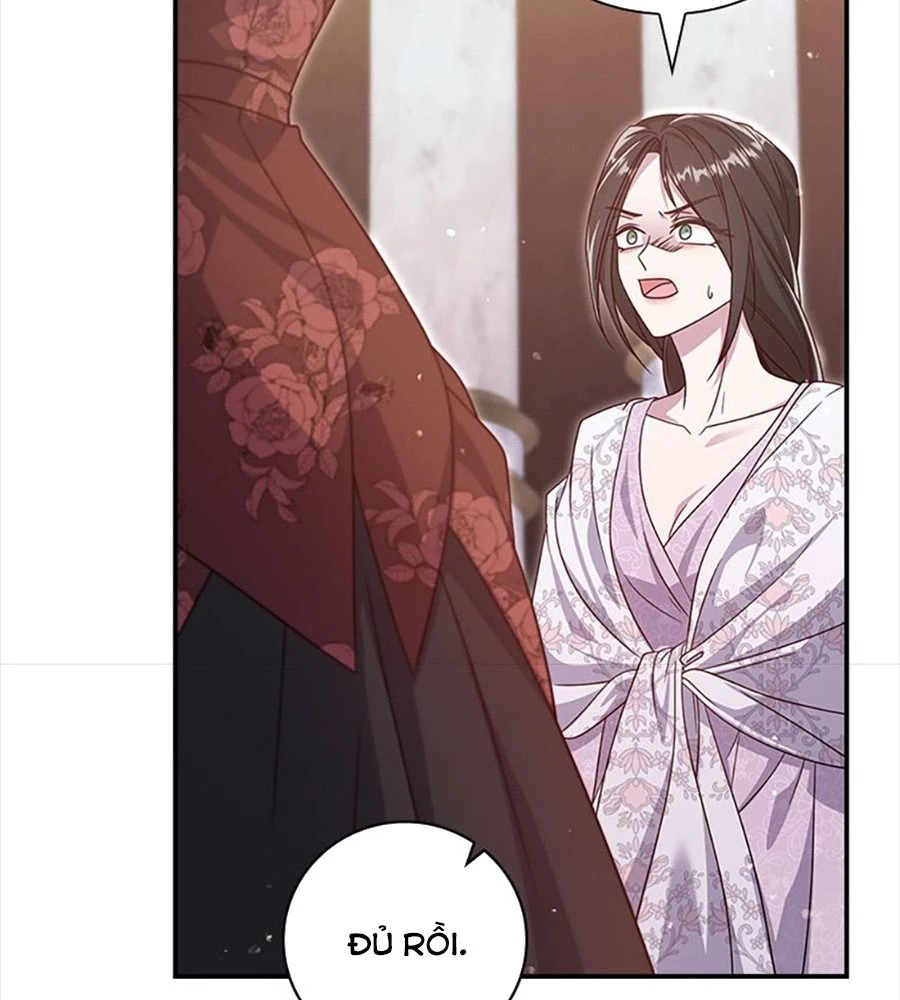 Cuộc Sống Của Nữ Vương Ác Quỷ Chapter 43 - 105