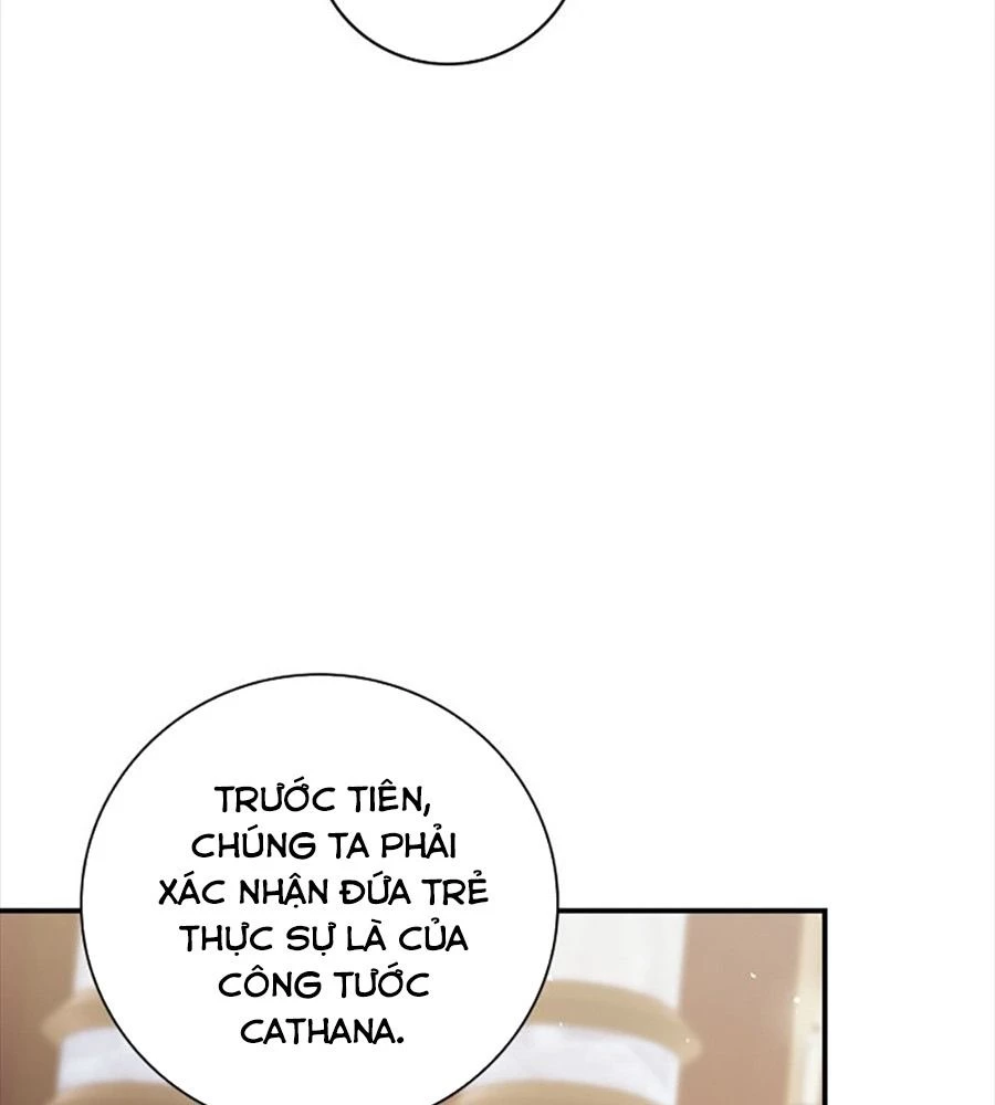 Cuộc Sống Của Nữ Vương Ác Quỷ Chapter 43 - 106