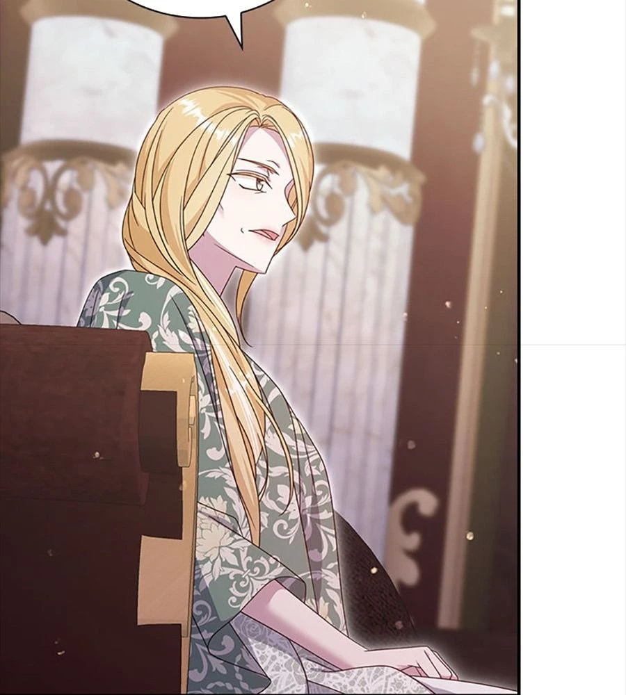 Cuộc Sống Của Nữ Vương Ác Quỷ Chapter 43 - 107