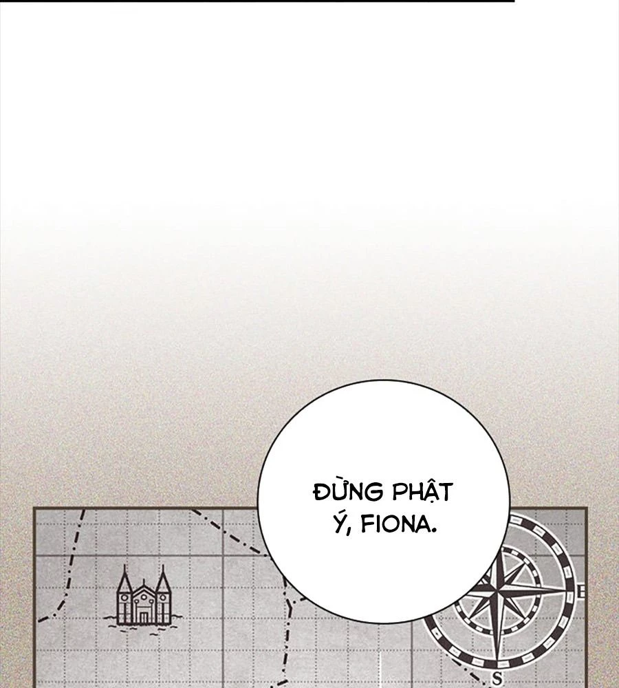 Cuộc Sống Của Nữ Vương Ác Quỷ Chapter 43 - 108