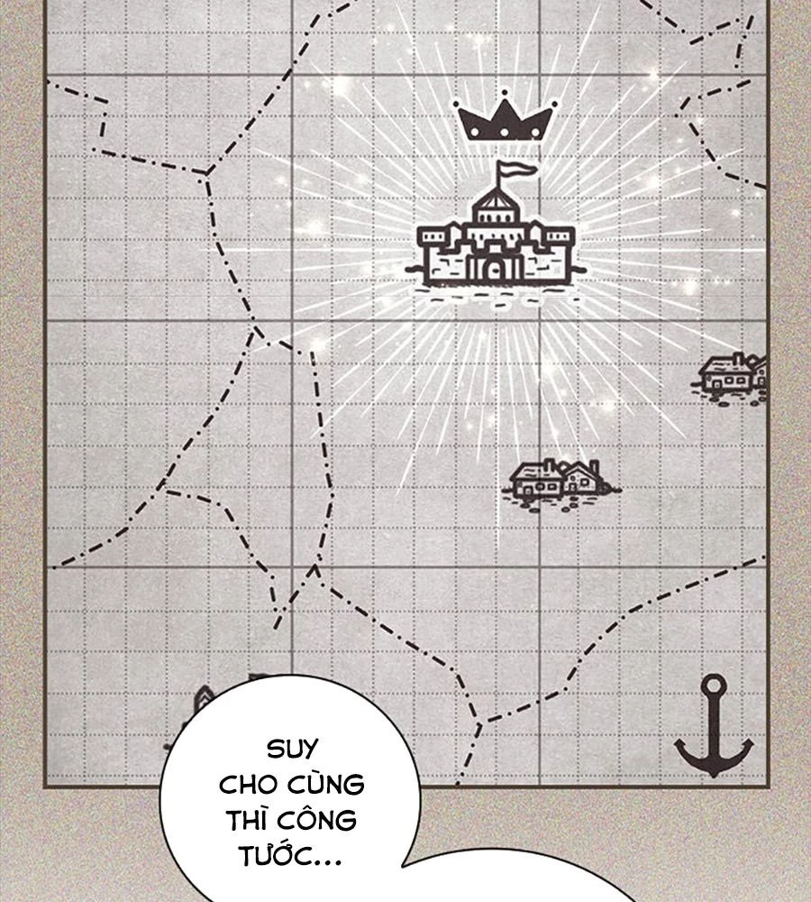 Cuộc Sống Của Nữ Vương Ác Quỷ Chapter 43 - 109