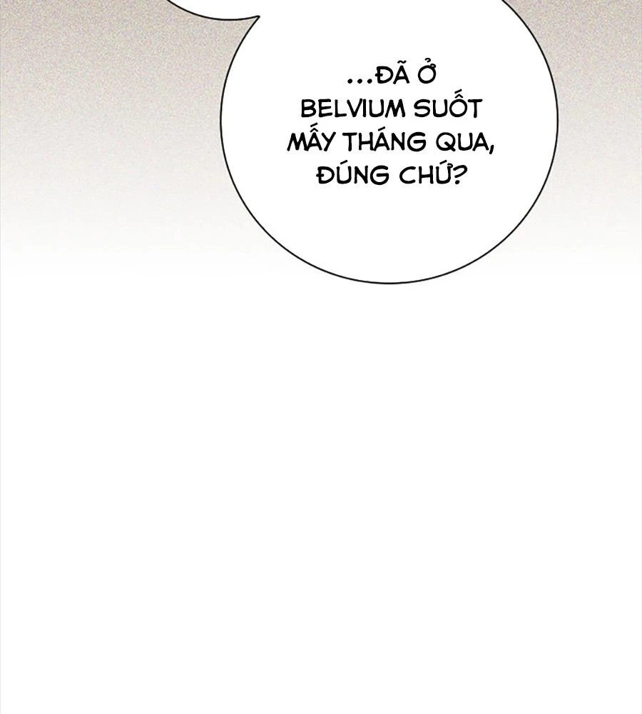 Cuộc Sống Của Nữ Vương Ác Quỷ Chapter 43 - 110