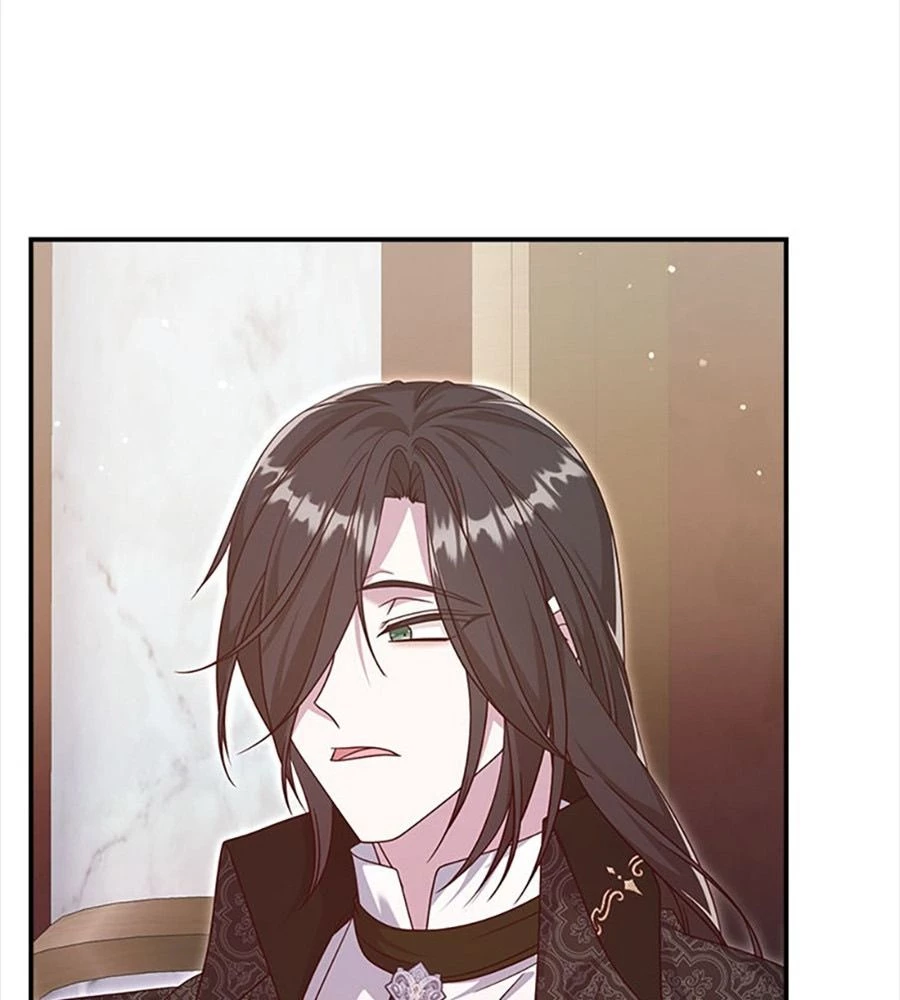 Cuộc Sống Của Nữ Vương Ác Quỷ Chapter 43 - 113