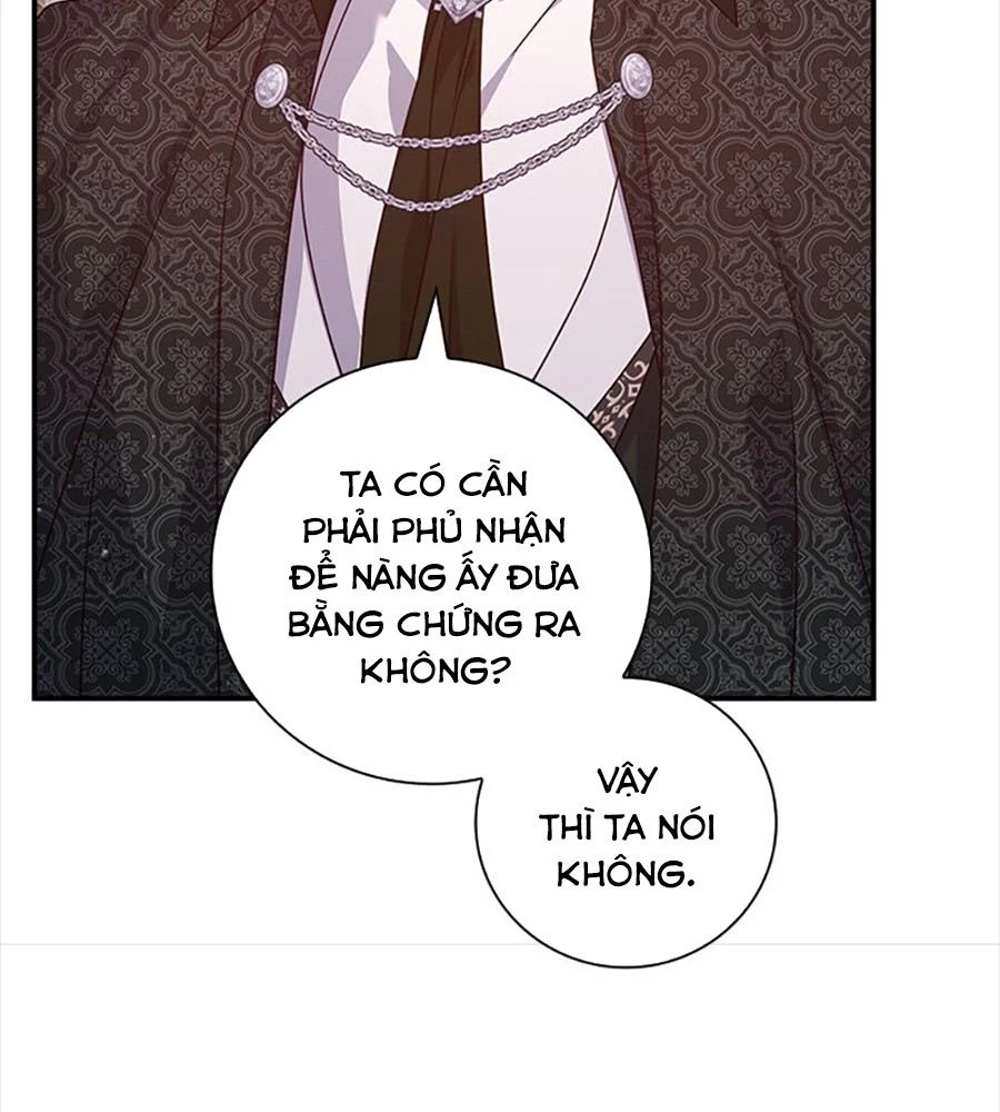Cuộc Sống Của Nữ Vương Ác Quỷ Chapter 43 - 114