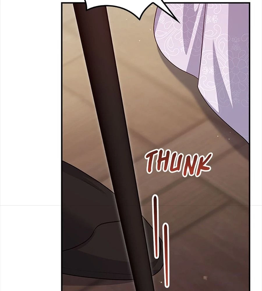 Cuộc Sống Của Nữ Vương Ác Quỷ Chapter 43 - 116