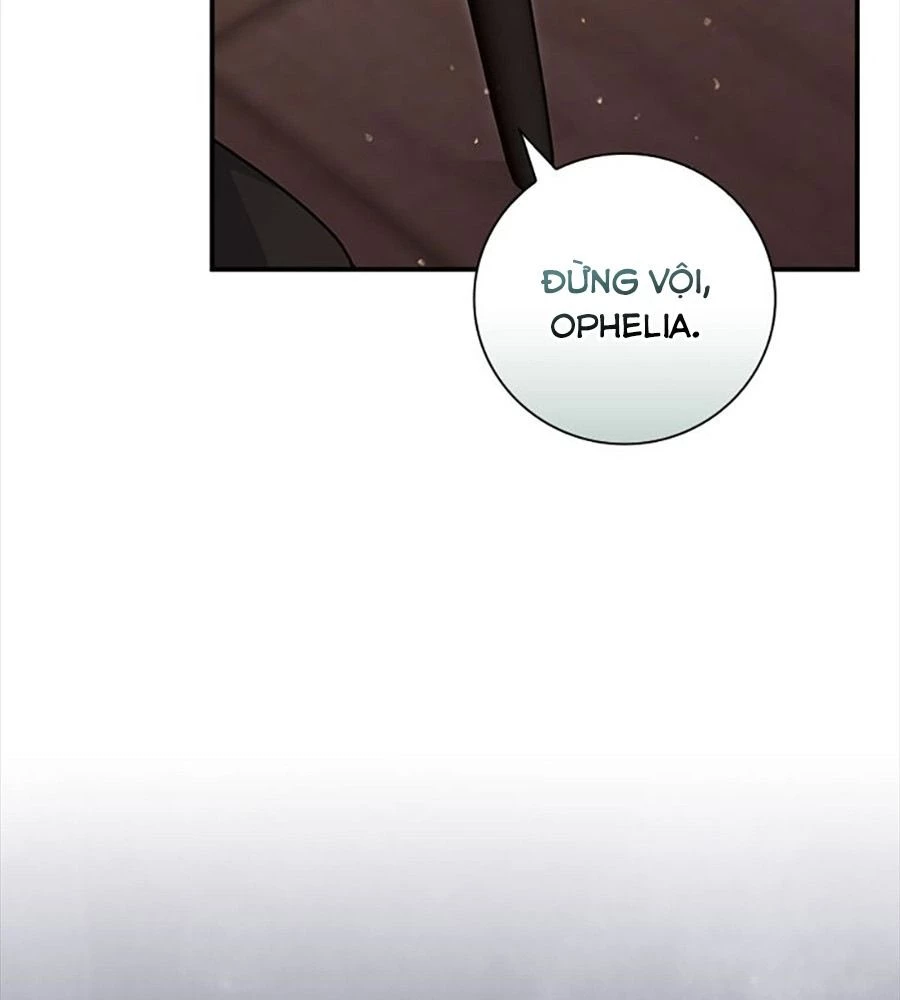 Cuộc Sống Của Nữ Vương Ác Quỷ Chapter 43 - 117