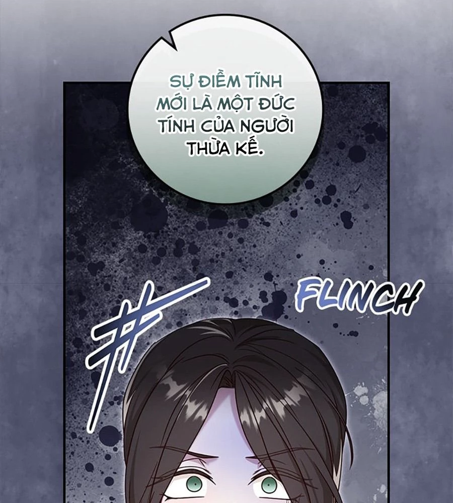 Cuộc Sống Của Nữ Vương Ác Quỷ Chapter 43 - 118