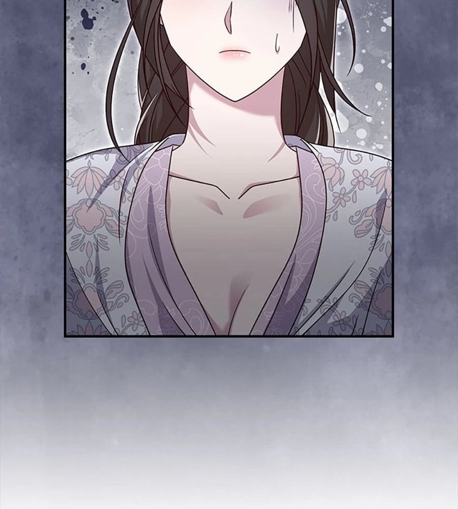 Cuộc Sống Của Nữ Vương Ác Quỷ Chapter 43 - 119